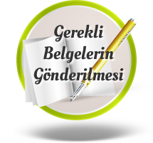 Bayilik Formunu İndrin...