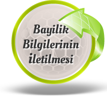 Üyelik Formunu İndrin...